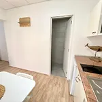 Apartment Casa Sole - Playa San Juan