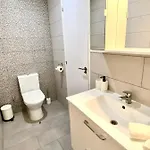 Casa Sole - Playa San Juan Apartment