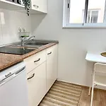 Casa Sole - Playa San Juan Apartment *