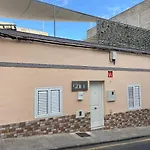 Casa Sole - Playa San Juan *