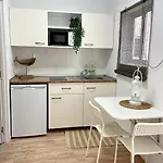Apartament Casa Sole - Playa San Juan *