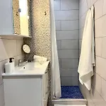 アパート Casa Sole - Playa San Juan
