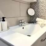 Casa Sole - Playa San Juan アパート *