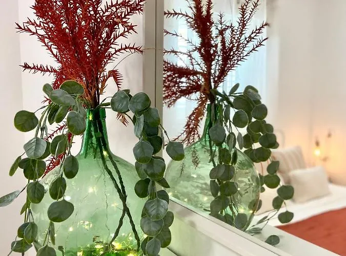 Casa Sole - Playa San Juan Apartment Guía de Isora